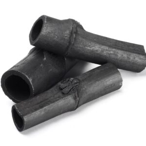 Bamboo Charcoal