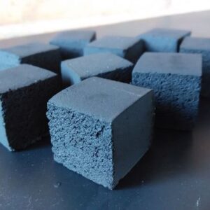 Hookah Shisha Charcoal