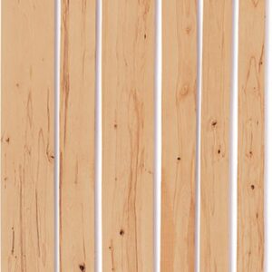Beech Lumber (Hardwood – Bulk Supply Worldwide)