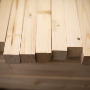 Birch Lumber (Hardwood – Bulk Supply Worldwide)