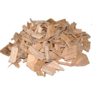 Eucalyptus Wood Chips (High Energy – Bulk Supply Worldwide)