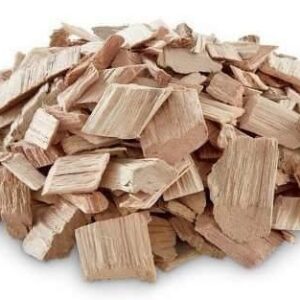 Pine Wood Chips (Softwood – Bulk Supply Worldwide)
