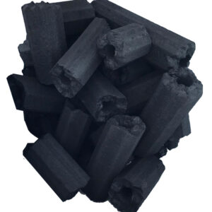 Pini Kay Charcoal (Hexagonal – Bulk Supply Worldwide)